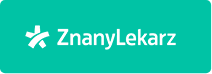 Znany Lekarz - lek. Natalia Spychalska