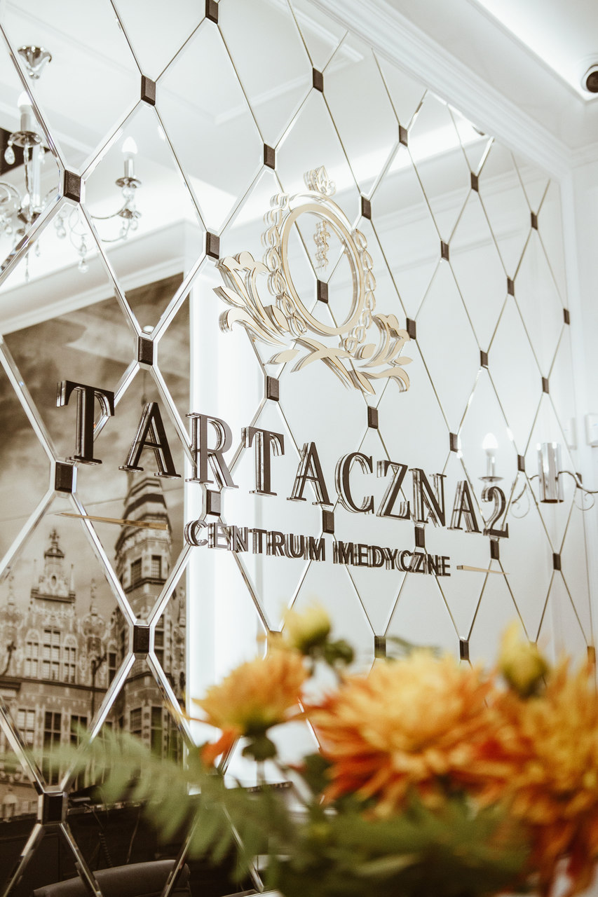 Tartaczna-final-44_Easy-Resize.com