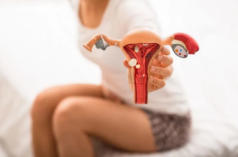 diagnostyka endometriozy gdańsk