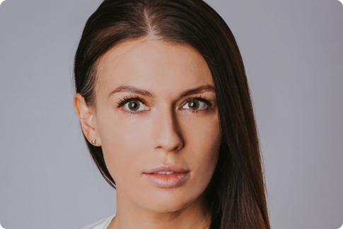 natalia-spychalska