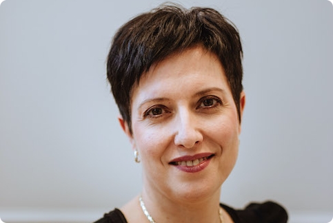 magdalena-korozan