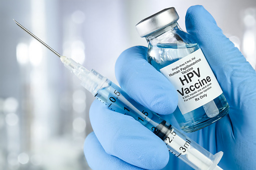 Szczepienia przeciw HPV w Centrum Medycznym Tartaczna 2 w Gdańsku